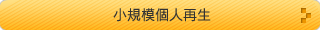 小規模個人再生